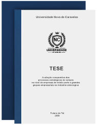 Impressao-e-encadernacao-tese-duracao-tempo-encadernacao-termica