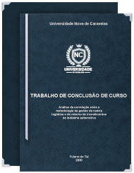 Impressao-e-encadernacao-trabalho-de-conclusao-duracao-tempo-encadernacao-capa-dura-premium