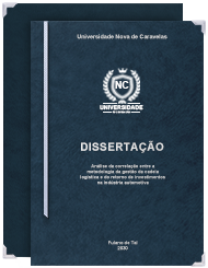 Capa-dura-vs-capa-mole-comparacao-encadernacao-capa-dura
