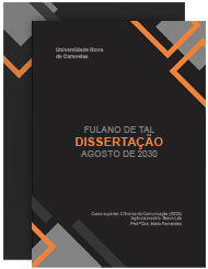 Capa-dura-vs-capa-mole-comparacao-encadernacao-revista