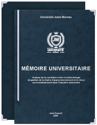 Impression-mémoire-universitaire-tarifs-prix-reliure-rigide-premium
