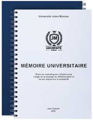 Impression-reliure-mémoire-universitaire-tarifs-prix-reliure-spirale
