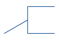 Flowchart-symbols-annotation