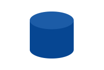 Flowchart-symbol-database