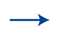 Flowchart-symbols-flow-line