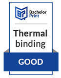 PhD Thermal binding good