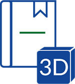 BachelorPrint-3D-preview BachelorPrint-3D-preview