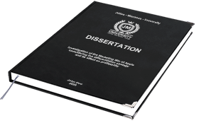 BachelorPrint-dissertation-binding BachelorPrint-dissertation-binding