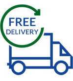 BachelorPrint-express-delivery BachelorPrint-express-delivery