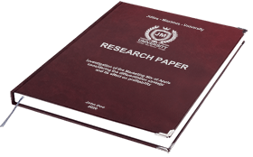 BachelorPrint-paper-binding BachelorPrint-paper-binding