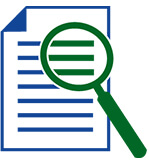 BachelorPrint-plagiarism-checker BachelorPrint-plagiarism-checker