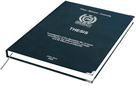 BachelorPrint-thesis-printing BachelorPrint-thesis-printing
