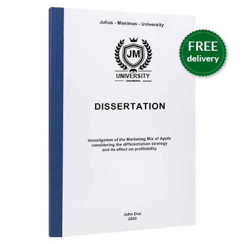 title= get your dissertation printed