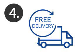 Dissertation-free-delivery Dissertation-free-delivery
