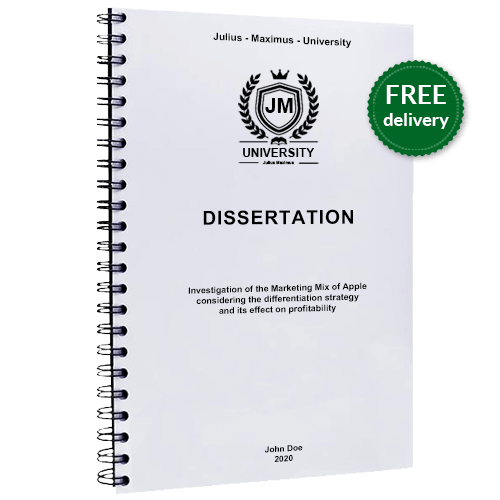 title= get your dissertation printed