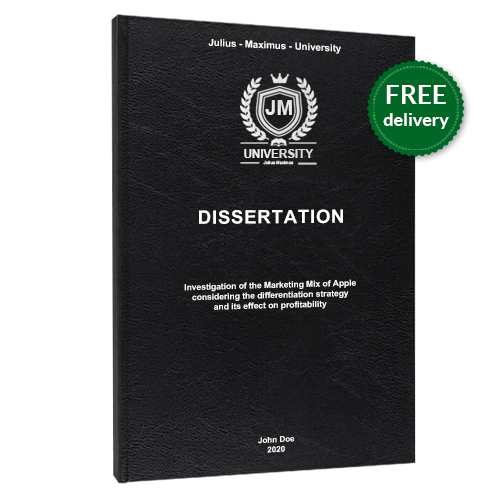 title= get your dissertation printed