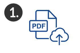 Dissertation-printing-and-binding-upload-online-shop Dissertation-printing-and-binding-upload-online-shop