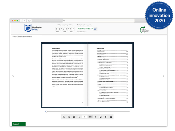Dissertation-printing-binding-look-inside-function Dissertation-printing-binding-look-inside-function