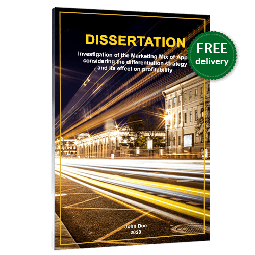 title= get your dissertation printed