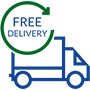 Dissertation-printing-free-delivery Dissertation-printing-free-delivery