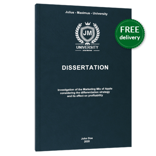 title= get your dissertation printed