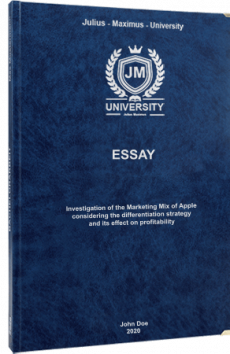 Essay-230x354