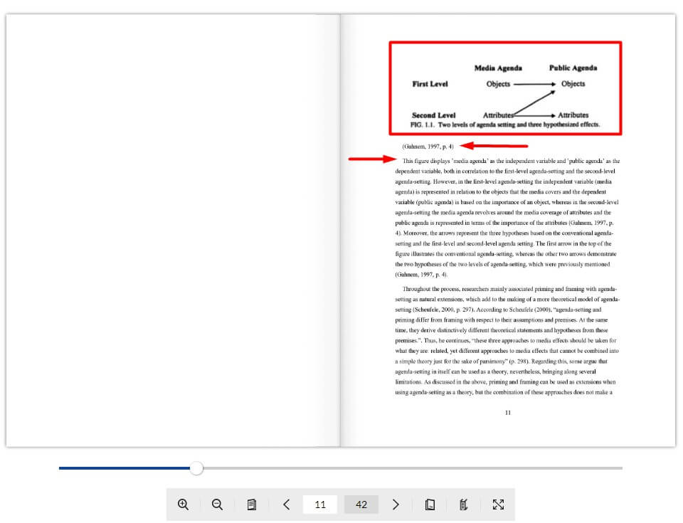 Final-Format-Revision-Step-03