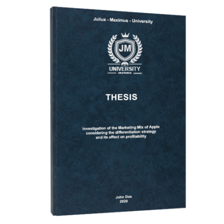 Leather-book-binding-thesis-450x450