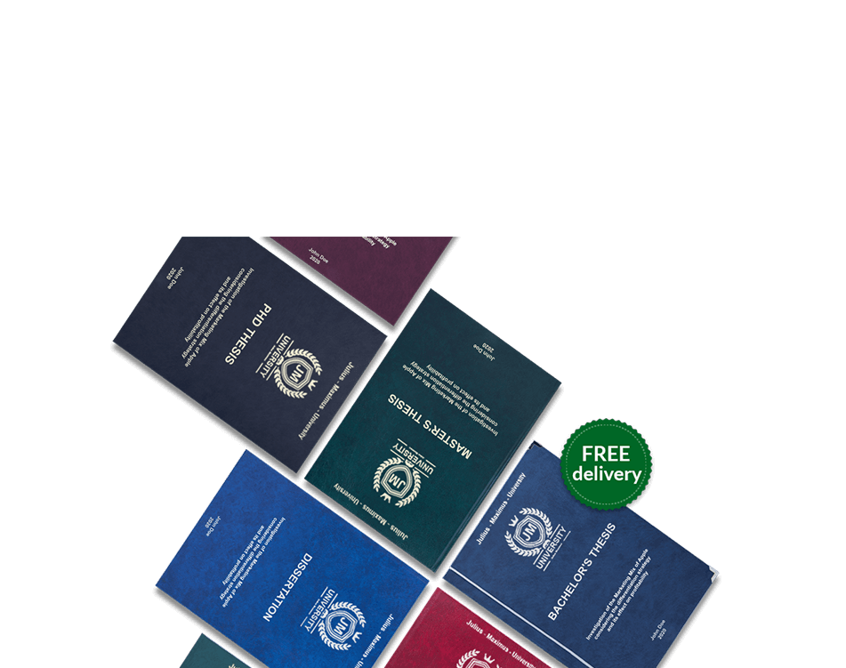 Online-printing-services-bachelorprint