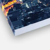Softcover-binding-171x171