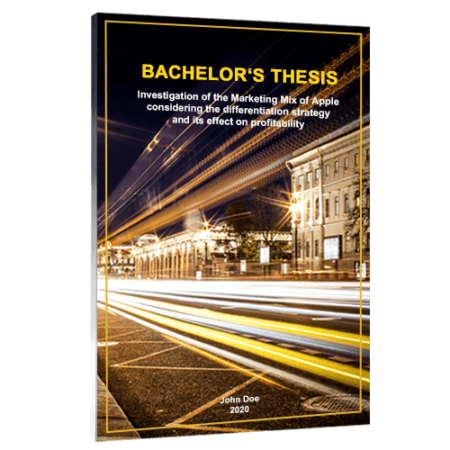 Softcover-binding-450x450