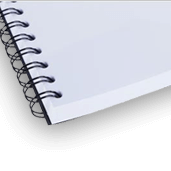 Spiral-binding-171x171