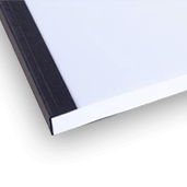 Thermal-binding-171x171