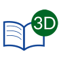 online-printing-services-3D-live-preview-2-90x90