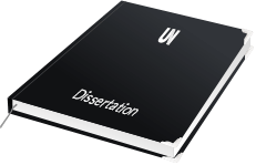 online-printing-services-Dissertation-printing