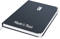 online-printing-services-Master-Thesis-printing