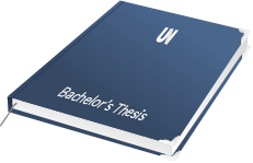 online-printing-services-Thesis-printing