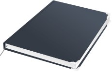 online-printing-services-assignment-printing