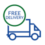 online-printing-services-free-delivery-1-90x90