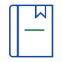 online-printing-services-free-embossing-1-90x90
