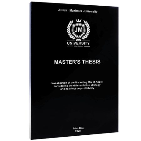 online-printing-services-individual-softcover