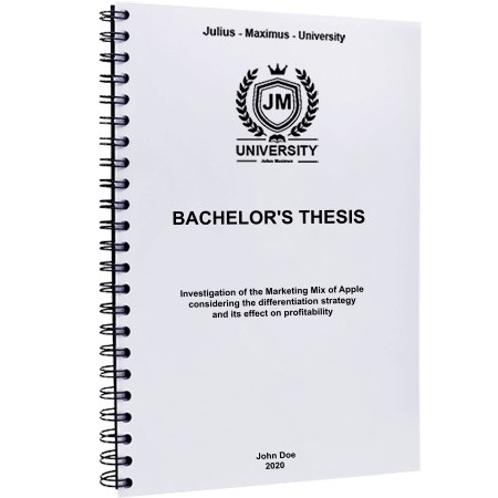 online-printing-services-metal-spiral-binding