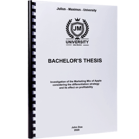 online-printing-services-plastic-spiral-binding