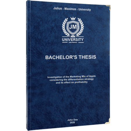 online-printing-services-premium-leather-binding