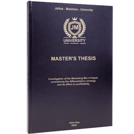 online-printing-services-standard-binding