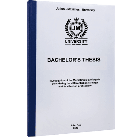 online-printing-services-thermal-binding