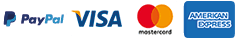 paymentinfo_EN paymentinfo_EN