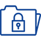 plagiarism-checker-no-database-save