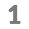 1 1