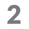 2 2